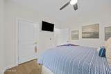 504 Cypress Circle - Photo 25