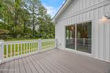 504 Cypress Circle - Photo 27