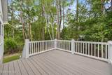 504 Cypress Circle - Photo 28