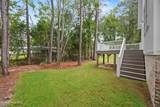 504 Cypress Circle - Photo 29