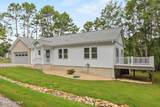 504 Cypress Circle - Photo 3