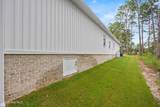504 Cypress Circle - Photo 30