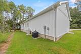 504 Cypress Circle - Photo 31