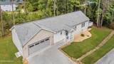 504 Cypress Circle - Photo 32