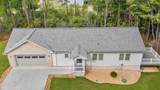 504 Cypress Circle - Photo 33