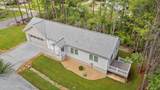 504 Cypress Circle - Photo 34