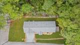 504 Cypress Circle - Photo 35