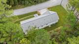 504 Cypress Circle - Photo 37