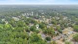504 Cypress Circle - Photo 38