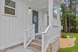 504 Cypress Circle - Photo 4