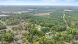 504 Cypress Circle - Photo 40