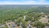 504 Cypress Circle - Photo 41
