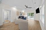 504 Cypress Circle - Photo 5