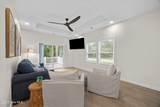504 Cypress Circle - Photo 6