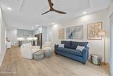 504 Cypress Circle - Photo 7