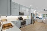 504 Cypress Circle - Photo 8