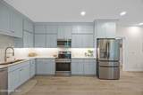 504 Cypress Circle - Photo 9