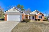4777 Cold Springs Drive - Photo 1