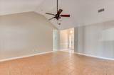 4777 Cold Springs Drive - Photo 10