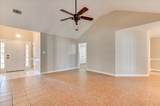 4777 Cold Springs Drive - Photo 11