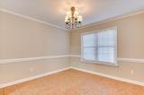 4777 Cold Springs Drive - Photo 12