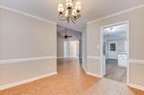 4777 Cold Springs Drive - Photo 13