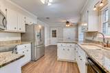 4777 Cold Springs Drive - Photo 14