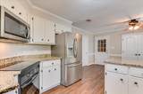4777 Cold Springs Drive - Photo 15