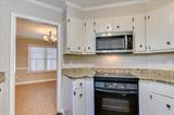 4777 Cold Springs Drive - Photo 16