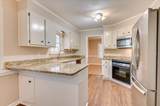 4777 Cold Springs Drive - Photo 18