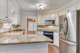 4777 Cold Springs Drive - Photo 19