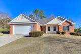 4777 Cold Springs Drive - Photo 2