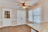 4777 Cold Springs Drive - Photo 20