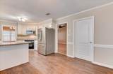 4777 Cold Springs Drive - Photo 21