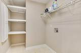 4777 Cold Springs Drive - Photo 22