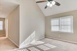 4777 Cold Springs Drive - Photo 23