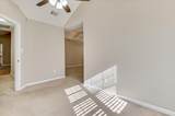 4777 Cold Springs Drive - Photo 24
