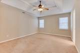 4777 Cold Springs Drive - Photo 25