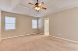 4777 Cold Springs Drive - Photo 26