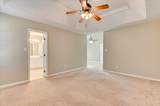 4777 Cold Springs Drive - Photo 27
