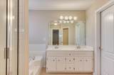 4777 Cold Springs Drive - Photo 28