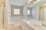 4777 Cold Springs Drive - Photo 29
