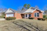 4777 Cold Springs Drive - Photo 3