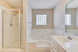 4777 Cold Springs Drive - Photo 30