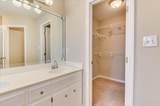 4777 Cold Springs Drive - Photo 31