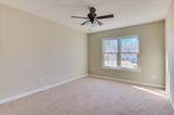 4777 Cold Springs Drive - Photo 32