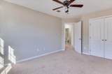 4777 Cold Springs Drive - Photo 33