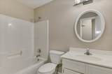4777 Cold Springs Drive - Photo 34