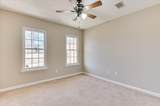 4777 Cold Springs Drive - Photo 35