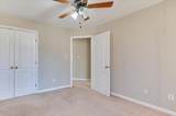 4777 Cold Springs Drive - Photo 36